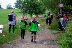 Hochlandlauf-2022-alle-Fotos-517-von-1026