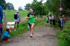 Hochlandlauf-2022-alle-Fotos-519-von-1026