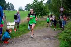 Hochlandlauf-2022-alle-Fotos-519-von-1026