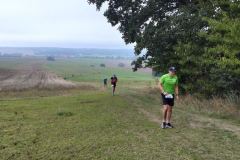 Hochlandlauf-2022-alle-Fotos-521-von-1026