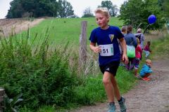 Hochlandlauf-2022-alle-Fotos-522-von-1026