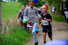 Hochlandlauf-2022-alle-Fotos-524-von-1026