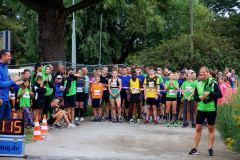 Hochlandlauf-2022-alle-Fotos-525-von-1026