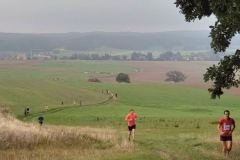 Hochlandlauf-2022-alle-Fotos-526-von-1026