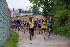 Hochlandlauf-2022-alle-Fotos-528-von-1026