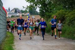 Hochlandlauf-2022-alle-Fotos-530-von-1026