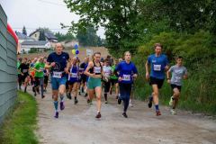 Hochlandlauf-2022-alle-Fotos-533-von-1026