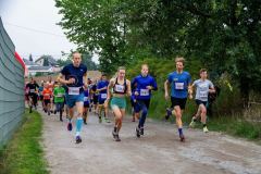 Hochlandlauf-2022-alle-Fotos-535-von-1026