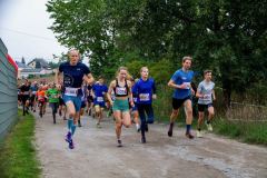 Hochlandlauf-2022-alle-Fotos-537-von-1026