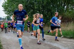 Hochlandlauf-2022-alle-Fotos-540-von-1026