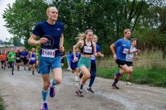 Hochlandlauf-2022-alle-Fotos-541-von-1026