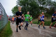 Hochlandlauf-2022-alle-Fotos-544-von-1026