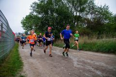 Hochlandlauf-2022-alle-Fotos-546-von-1026