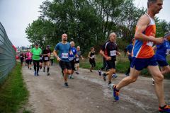 Hochlandlauf-2022-alle-Fotos-549-von-1026