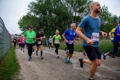 Hochlandlauf-2022-alle-Fotos-550-von-1026