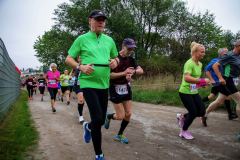 Hochlandlauf-2022-alle-Fotos-551-von-1026