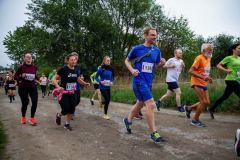 Hochlandlauf-2022-alle-Fotos-553-von-1026