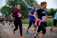 Hochlandlauf-2022-alle-Fotos-554-von-1026