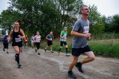 Hochlandlauf-2022-alle-Fotos-555-von-1026