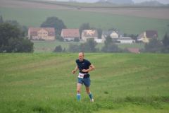 Hochlandlauf-2022-alle-Fotos-569-von-1026