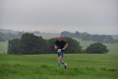 Hochlandlauf-2022-alle-Fotos-570-von-1026