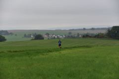 Hochlandlauf-2022-alle-Fotos-582-von-1026