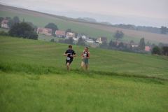 Hochlandlauf-2022-alle-Fotos-584-von-1026