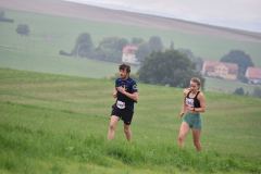 Hochlandlauf-2022-alle-Fotos-586-von-1026