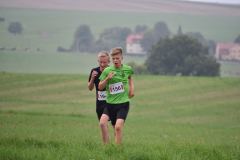 Hochlandlauf-2022-alle-Fotos-588-von-1026