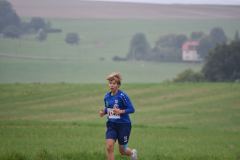 Hochlandlauf-2022-alle-Fotos-590-von-1026