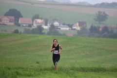 Hochlandlauf-2022-alle-Fotos-594-von-1026