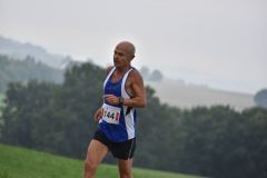 Hochlandlauf-2022-alle-Fotos-596-von-1026