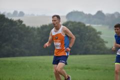 Hochlandlauf-2022-alle-Fotos-598-von-1026