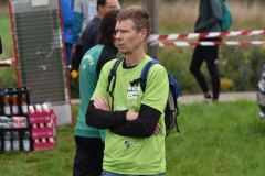 Hochlandlauf-2022-alle-Fotos-6-von-1026