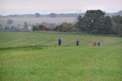 Hochlandlauf-2022-alle-Fotos-604-von-1026