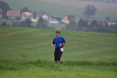 Hochlandlauf-2022-alle-Fotos-607-von-1026