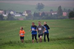 Hochlandlauf-2022-alle-Fotos-608-von-1026