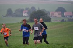 Hochlandlauf-2022-alle-Fotos-609-von-1026