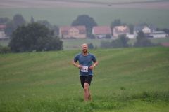 Hochlandlauf-2022-alle-Fotos-612-von-1026