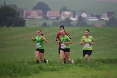 Hochlandlauf-2022-alle-Fotos-617-von-1026