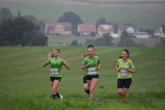 Hochlandlauf-2022-alle-Fotos-618-von-1026