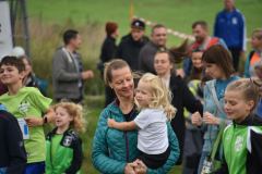 Hochlandlauf-2022-alle-Fotos-62-von-1026