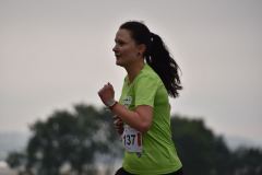 Hochlandlauf-2022-alle-Fotos-622-von-1026