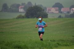 Hochlandlauf-2022-alle-Fotos-629-von-1026