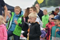 Hochlandlauf-2022-alle-Fotos-63-von-1026