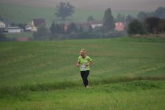 Hochlandlauf-2022-alle-Fotos-631-von-1026