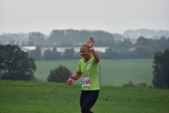 Hochlandlauf-2022-alle-Fotos-632-von-1026