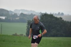 Hochlandlauf-2022-alle-Fotos-634-von-1026