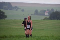 Hochlandlauf-2022-alle-Fotos-636-von-1026