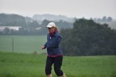 Hochlandlauf-2022-alle-Fotos-641-von-1026